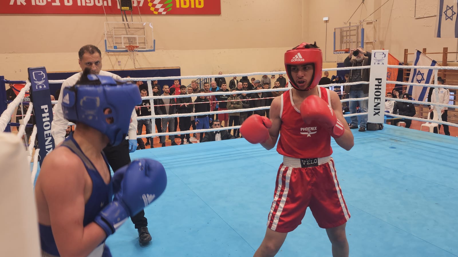 WhatsApp Image 2023-02-04 at 10.45.13 PM.jpeg